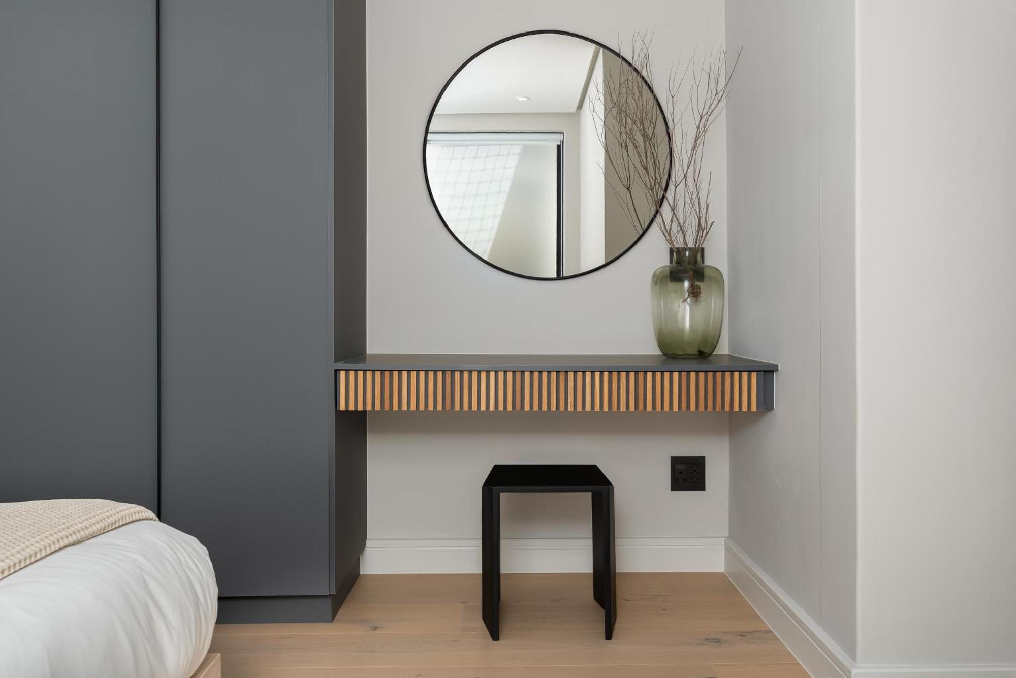 The Avant Luxury Apartments كيب تاون المظهر الخارجي الصورة
